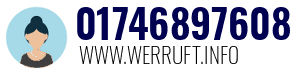 01746897608