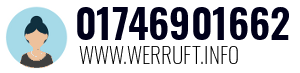 01746901662