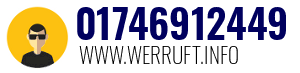 01746912449