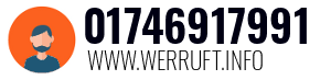 01746917991