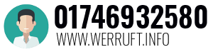 01746932580
