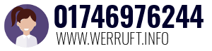01746976244