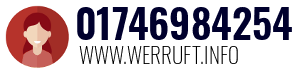 01746984254