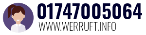 01747005064