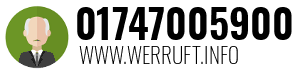 01747005900