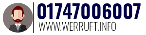 01747006007