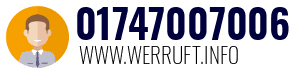 01747007006