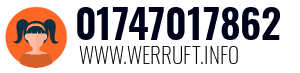 01747017862