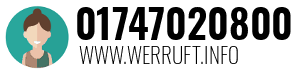 01747020800
