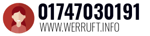 01747030191