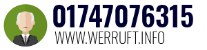 01747076315