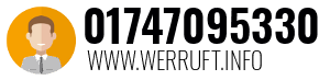 01747095330