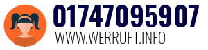 01747095907