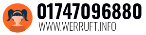 01747096880