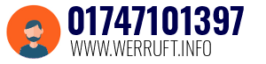 01747101397