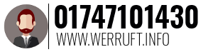 01747101430