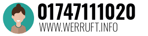 01747111020