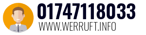 01747118033