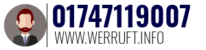 01747119007