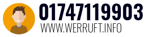 01747119903