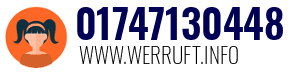 01747130448
