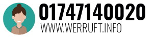 01747140020