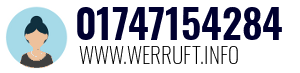 01747154284
