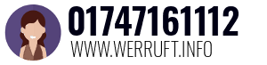 01747161112