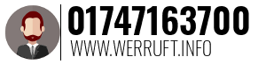01747163700