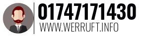 01747171430