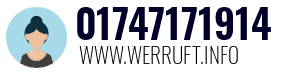 01747171914