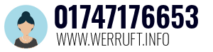 01747176653