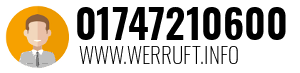 01747210600