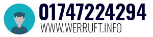 01747224294