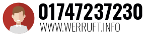 Rufnummer 01747237230 01747237230
