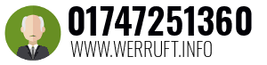 01747251360