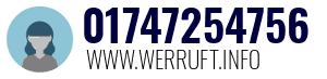 01747254756