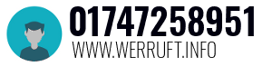 01747258951