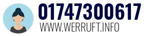 01747300617