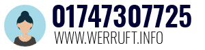 01747307725