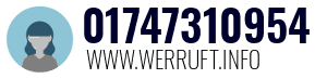 01747310954