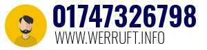 01747326798