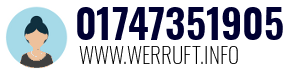 01747351905