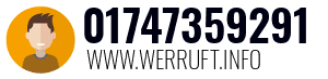 01747359291