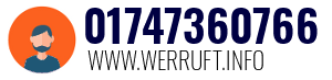01747360766