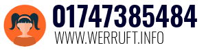 01747385484