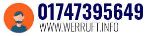 01747395649