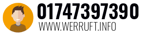 01747397390