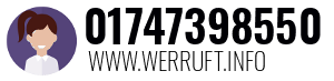 01747398550