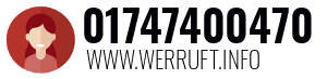 01747400470